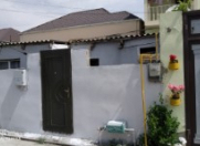 Satılır 2 otaqlı 50 m2 həyət evi AMAY