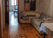 Satılır 5 otaqlı 109 m2 köhnə tikili Neftçilər m.