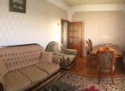 Satılır 2 otaqlı 60 m2 köhnə tikili Bülbülə