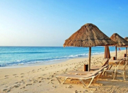 İcarəyə verilir 5 otaqlı 220 m2 bağ evi Nardaran