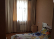 Satılır 3 otaqlı 75 m2 yeni tikili Masazır