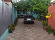 Satılır 4 otaqlı 140 m2 həyət evi Cəlilabad