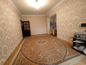 Satılır 2 otaqlı 50 m2 köhnə tikili 4 mkr