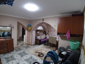 Satılır 5 otaqlı 200 m2 həyət evi 20-ci sahə