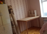 Satılır 3 otaqlı 90 m2 həyət evi Biləcəri