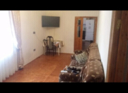 Satılır 5 otaqlı 220 m2 həyət evi Naxçıvan