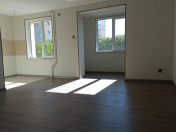 Satılır 1 otaqlı 35 m2 köhnə tikili Elmlər Akademiyası m.