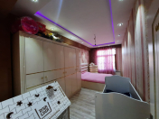 Satılır 2 otaqlı 75 m2 yeni tikili Abşeron r.