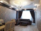 İcarəyə verilir 2 otaqlı 70 m2 yeni tikili Xırdalan