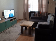 Satılır 2 otaqlı 50 m2 köhnə tikili Hövsan