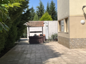 Satılır 140 sot torpaq Lənkəran