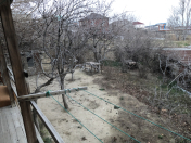 Satılır 1.7 sot torpaq NZS