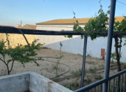 İcarəyə verilir 5 otaqlı 120 m2 bağ evi Buzovna