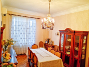 Satılır 3 otaqlı 86 m2 köhnə tikili Koala parkı