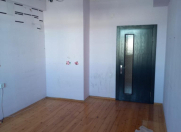 Satılır 4 otaqlı 250 m2 bağ evi Xırdalan