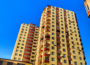 Satılır 2 otaqlı 70 m2 yeni tikili 7 mkr