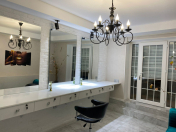 Satılır 2 otaqlı 68 m2 obyekt Gənclik m.