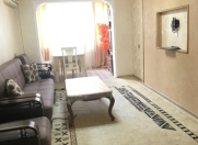 İcarəyə verilir 2 otaqlı 70 m2 köhnə tikili Neftçilər m.