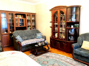 İcarəyə verilir 2 otaqlı 90 m2 köhnə tikili Nəsimi r.
