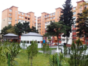 Satılır 4 otaqlı 100 m2 köhnə tikili 8 km