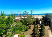 Satılır 6 sot torpaq Hövsan