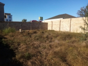 Satılır 5 sot torpaq Novxanı