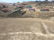 Satılır 8 sot torpaq Qobu