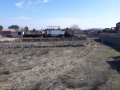 Satılır 28.5 sot torpaq Pirşağı