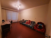 İcarəyə verilir 2 otaqlı 60 m2 köhnə tikili Həzi Aslanov m.
