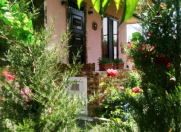 İcarəyə verilir 3 otaqlı 120 m2 həyət evi İsmayıllı