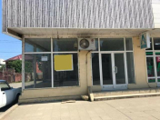 Satılır 1 otaqlı 140 m2 obyekt Lənkəran