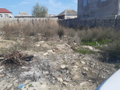 Satılır 12 sot torpaq Ramana