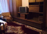 İcarəyə verilir 3 otaqlı 65 m2 köhnə tikili Əhmədli m.