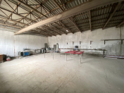 İcarəyə verilir 2 otaqlı 150 m2 obyekt Nəriman Nərimanov m.