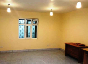 İcarəyə verilir 2 otaqlı 40 m2 obyekt Koala parkı