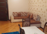 İcarəyə verilir 2 otaqlı 50 m2 yeni tikili 20 yanvar m.