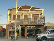 Satılır 4 otaqlı 360 m2 obyekt Binəqədi