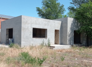 Satılır 4 otaqlı 130 m2 bağ evi Görədil