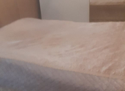 Satılır 2 otaqlı 47 m2 köhnə tikili Biləcəri