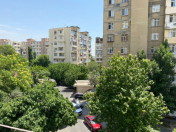 Satılır 2 otaqlı 40 m2 köhnə tikili 7 mkr