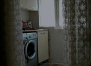 Satılır 1 otaqlı 25 m2 köhnə tikili Yeni Yasamal