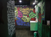 Satılır 6 otaqlı 132 m2 obyekt Nizami m.