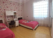 Satılır 6 otaqlı 200 m2 villa Məhəmmədli