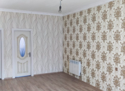 Satılır 3 otaqlı 86 m2 həyət evi Sumqayıt