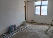 Satılır 2 otaqlı 57 m2 yeni tikili 1 mkr