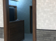 İcarəyə verilir 10 otaqlı 300 m2 ofis 28 May m.