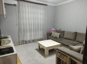 Satılır 3 otaqlı 70 m2 həyət evi Biləcəri