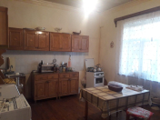 Satılır 9 otaqlı 150 m2 həyət evi Gəncə