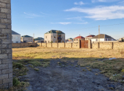 Satılır 21 sot torpaq Məhəmmədli