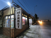 Satılır 2 otaqlı 110 m2 obyekt Binəqədi